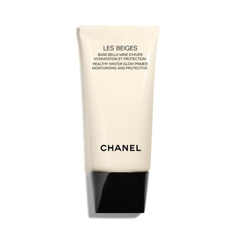 icy beige chanel|chanel makeup products.